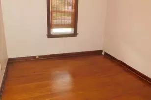 2904 Maywood Ave, Saint Louis, MO 63121 - Photo 12