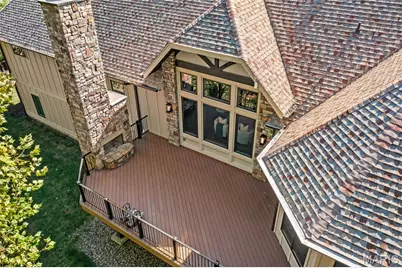 1109 Forest Circle Trail Court, Ballwin, MO 63021 - Photo 44