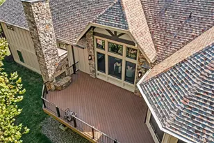 1109 Forest Cir Trail Ct, Ballwin, MO 63021 - Photo 44