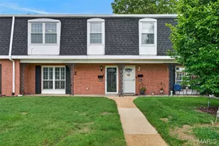 1662 Herault Pl, Saint Louis, MO 63125 - Photo 48