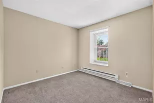 1662 Herault Pl, Saint Louis, MO 63125 - Photo 30