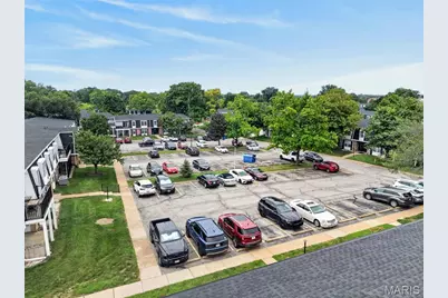 1662 Herault Place #208, Saint Louis, MO 63125 - Photo 46