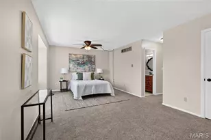 1662 Herault Pl, Saint Louis, MO 63125 - Photo 34