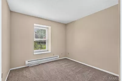 1662 Herault Place #208, Saint Louis, MO 63125 - Photo 32