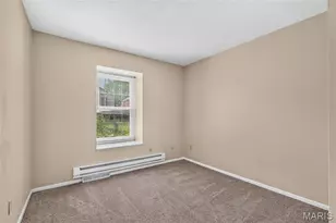 1662 Herault Pl, Saint Louis, MO 63125 - Photo 32