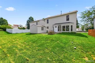 15 Tyler Ct, Wentzville, MO 63385 - Photo 28