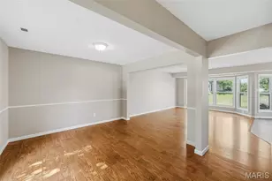 15 Tyler Ct, Wentzville, MO 63385 - Photo 6