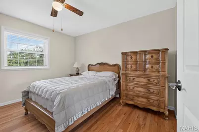 1162 Cantina Drive, Saint Louis, MO 63141 - Photo 30