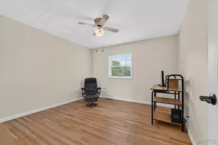 1162 Cantina Dr, Saint Louis, MO 63141 - Photo 32