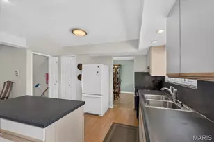 1162 Cantina Dr, Saint Louis, MO 63141 - Photo 22