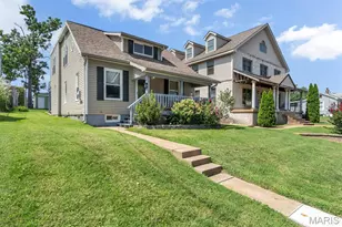2829 Brazeau Ave, Brentwood, MO 63144 - Photo 2