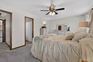 1383 Forest Creek Dr., Saint Charles, MO 63303 - Photo 22