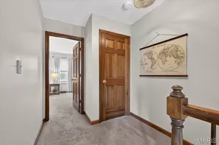 1383 Forest Creek Dr., Saint Charles, MO 63303 - Photo 16