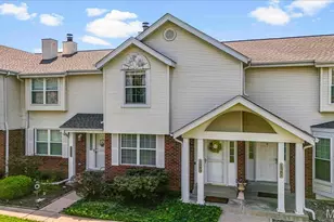 1383 Forest Creek Dr., Saint Charles, MO 63303 - Photo 30