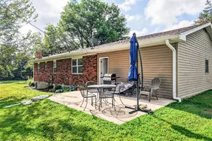 451 East Hwy N, Wentzville, MO 63385 - Photo 46