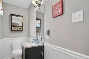 451 East Hwy N, Wentzville, MO 63385 - Photo 16