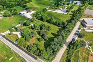451 East Hwy N, Wentzville, MO 63385 - Photo 48