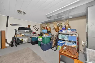451 East Hwy N, Wentzville, MO 63385 - Photo 32