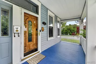 7501 Suffolk Avenue, Shrewsbury, MO 63119 - Photo 36