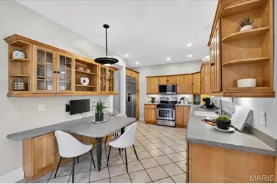 7501 Suffolk Avenue, Shrewsbury, MO 63119 - Photo 22