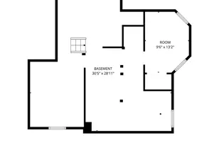 7501 Suffolk Ave, Shrewsbury, MO 63119 - Photo 48