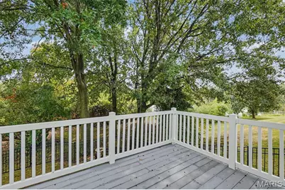 7523 Cinnamon Teal Drive, O'Fallon, MO 63368 - Photo 32