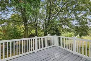 7523 Cinnamon Teal Dr, O'Fallon, MO 63368 - Photo 32