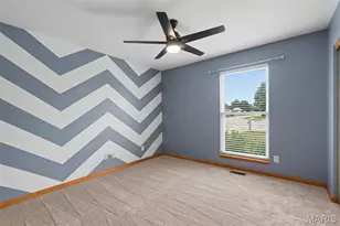 7523 Cinnamon Teal Dr, O'Fallon, MO 63368 - Photo 20