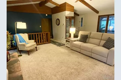 20983 Highlands, Marthasville, MO 63357 - Photo 8