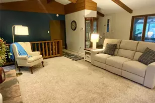 20983 Highlands, Marthasville, MO 63357 - Photo 8