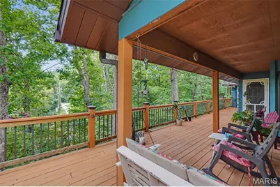20983 Highlands, Marthasville, MO 63357 - Photo 4