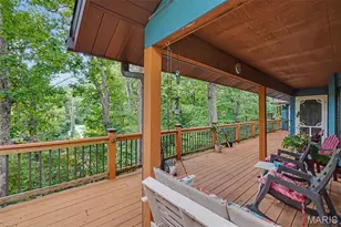 20983 Highlands, Marthasville, MO 63357 - Photo 4