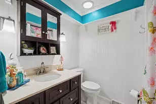 20983 Highlands, Marthasville, MO 63357 - Photo 16