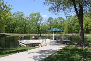 734 Millwood Dr, Saint Peters, MO 63376 - Photo 2