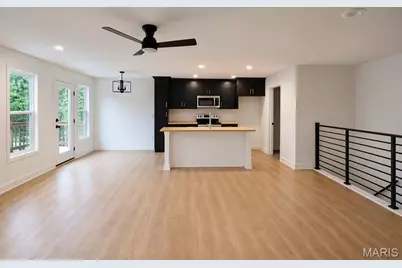 309 Pheidippides Place, De Soto, MO 63020 - Photo 2