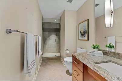 232 N Kingshighway Boulevard #1903, Saint Louis, MO 63108 - Photo 10