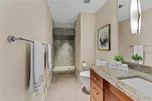 232 N Kingshighway Blvd, Saint Louis, MO 63108 - Photo 10