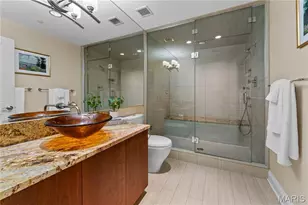 232 N Kingshighway Blvd, Saint Louis, MO 63108 - Photo 12
