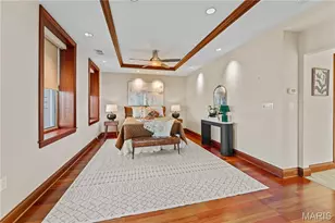 232 N Kingshighway Blvd, Saint Louis, MO 63108 - Photo 14