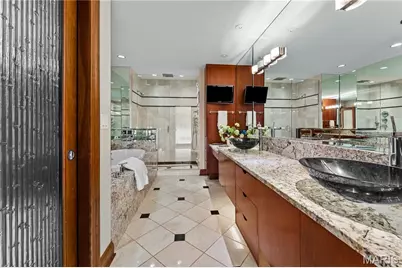 232 N Kingshighway Boulevard #1903, Saint Louis, MO 63108 - Photo 16
