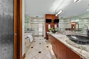 232 N Kingshighway Blvd, Saint Louis, MO 63108 - Photo 16