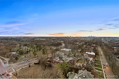 232 N Kingshighway Boulevard #1903, Saint Louis, MO 63108 - Photo 20