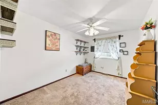 5844 Pierwood Dr, Unincorporated, MO 63129 - Photo 14