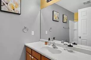 2364 Appaloosa Trail, High Ridge, MO 63049 - Photo 26