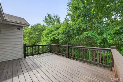 2364 Appaloosa Trail, High Ridge, MO 63049 - Photo 34