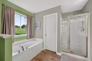2364 Appaloosa Trail, High Ridge, MO 63049 - Photo 22