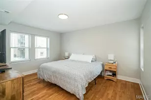 7537 Buckingham Dr, Clayton, MO 63105 - Photo 16