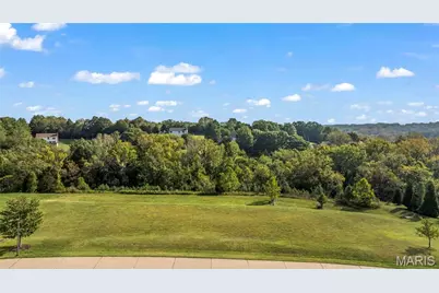310 Wardenburg Farms Drive, Wildwood, MO 63005 - Photo 1