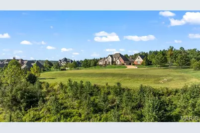 310 Wardenburg Farms Drive, Wildwood, MO 63005 - Photo 2