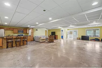 15811 Jedberg Lane, Ballwin, MO 63021 - Photo 38